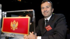 Legendarni genije ne štedi riječi: Evo šta je Savićević rekao o BiH i šansama za osminu finala